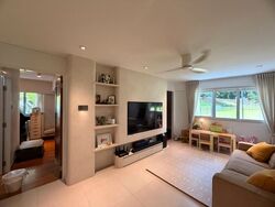 Blk 253 Bangkit Road (Bukit Panjang), HDB Executive #497676211